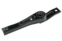 PODUSZKA SILNIKA TYŁ AUDI A3 2013 2014 2015