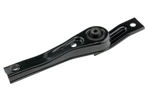 PODUSZKA SILNIKA TYŁ VW GOLF VII 2016 2017 2018 2019 2020 na Arena.pl