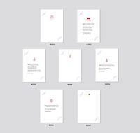 ZŁOTY ŁAŃCUSZEK KULKOWY 585 Z DIAMENTOWANYMI KULECZKAMI 45 CM + GRATISY