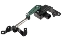 CZUJNIK POZIOMOWANIA ŚWIATEŁ PRAWY TYŁ AUDI A3 2010 2011 2012