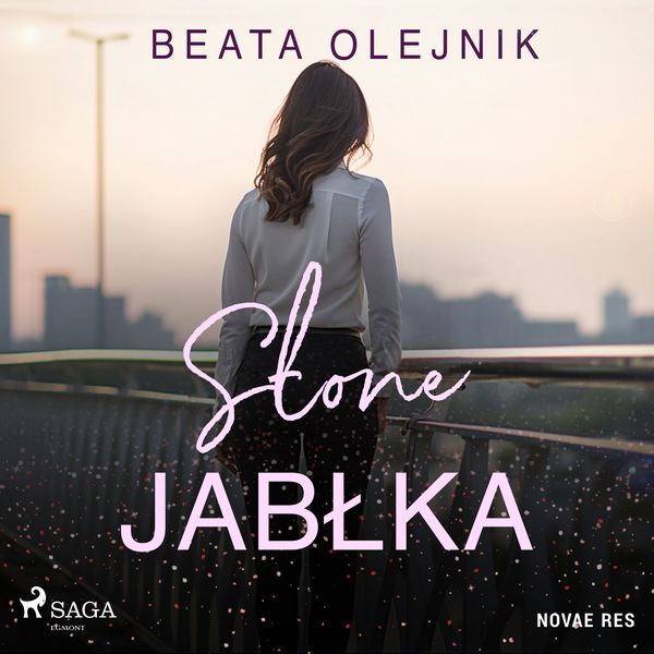 (mp3) Słone Jabłka zdjęcie 1