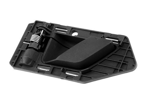 KLAMKA WEWNĘTRZNA PRZÓD CITROEN BERLINGO 1999 2000 2001 2002 2003 2004 2005 na Arena.pl