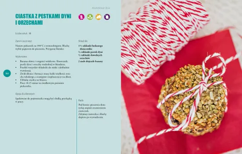 AlaAntkowe BLW na Arena.pl