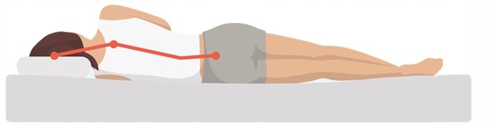 NERI 160X200 ŁÓŻKO TAPICEROWANE SZARE STELAŻ Z MATERACEM zdjęcie 14