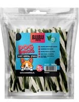 Pałeczki dentystyczne miętowe 500gr