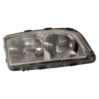 REFLEKTOR LAMPA PRAWA VOLVO V70 I 1996 1997 1998 1999 2000
