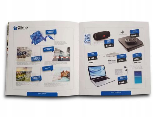 Aminokwasy Beta-alanina OLIMP Xplode Pomarańcza na Arena.pl