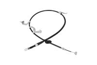 LINKA HAMULCA LEWA SUZUKI SWIFT IV 2010 2011 2012 2013 2014 2015