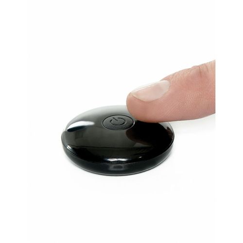 Dildo Strap-On Pipedream na Arena.pl