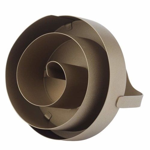 KITCHEN CRAFT Stempel do chleba PHSTAMPSWIRL na Arena.pl