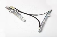 product-compare-63113625