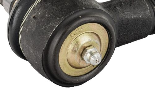 KOŃCÓWKA DRĄŻKA PRZEGUB KIEROWNICZY URSUS C-360 C360 KPL ZESTAW na Arena.pl