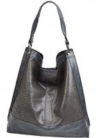 product-compare-61656637