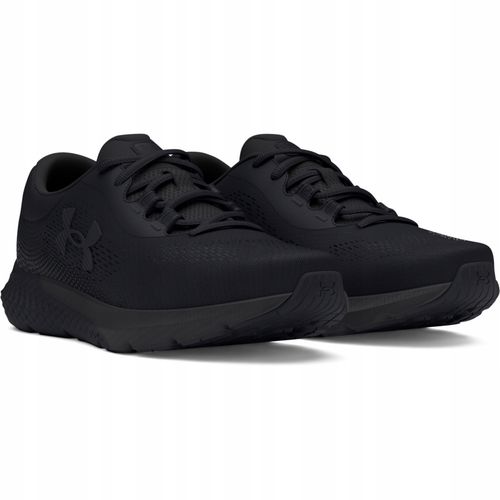 BUTY CHARGED COMMIT TR 3 UNDER ARMOUR 40 1/2 na Arena.pl