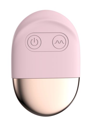 Sandy EGG Remote Control pink na Arena.pl