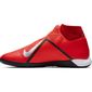 thumbnail-3