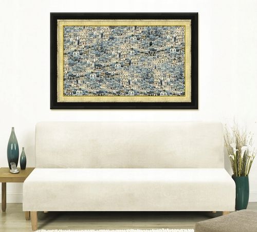 POKROWIEC NA WERSALKĘ SOFĘ WELUR PREMIUM 190-210CM na Arena.pl