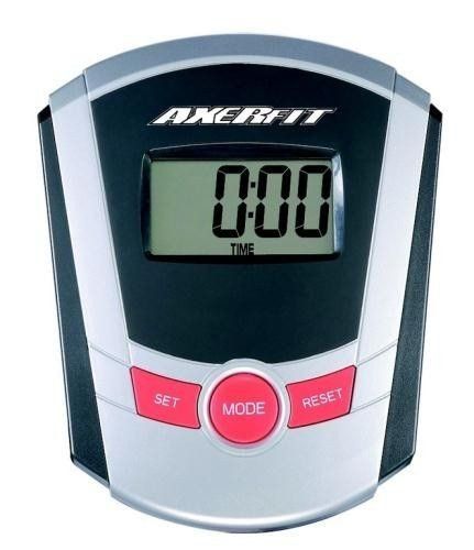 ROWER AXERFIT ROYAL na Arena.pl
