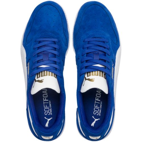 Buty Puma Icra 35674142 45 na Arena.pl