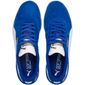 thumbnail-5