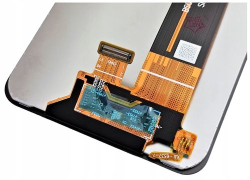 WYŚWIETLACZ EKRAN LCD DO SAMSUNG A13 SM-A137 na Arena.pl