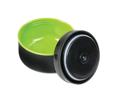 Termos obiadowy Rockland COMET 500 ml na Arena.pl