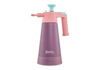 opryskiwacz feeria, pojemność 1,5l lawenda - kw wov.2056