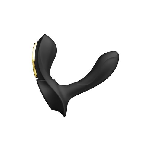 Zalo Aya Obsidian Black na Arena.pl