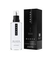 product-compare-64259458