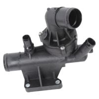 TERMOSTAT RENAULT SCENIC IV 2016 2017 2018 2019 2020 2021 2022