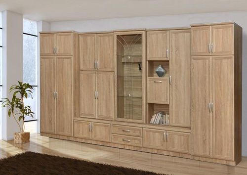 Meble MAX Meblościanka 360 na Arena.pl