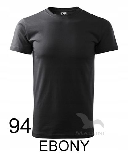 Koszulka męska LWG LEWA W GÓRĘ kolory na Arena.pl