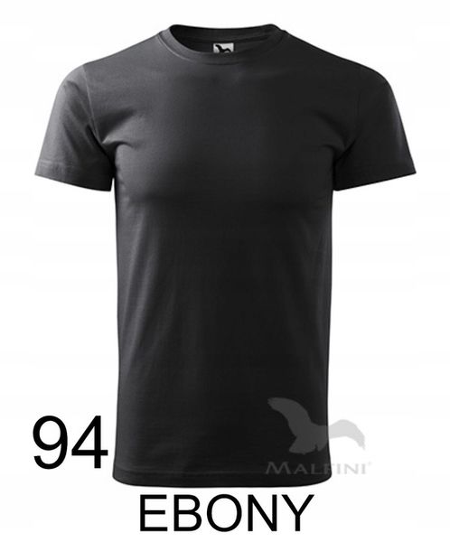 Koszulka męska LWG LEWA W GÓRĘ kolory zdjęcie 10