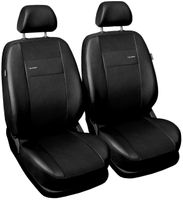 POKROWCE UNIWERSALNE FORD FOCUS MK1 MK2 MK3 MONDEO FIESTA 1+1