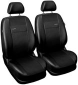 POKROWCE UNIWERSALNE NA FOTELE X-LINE 1+1