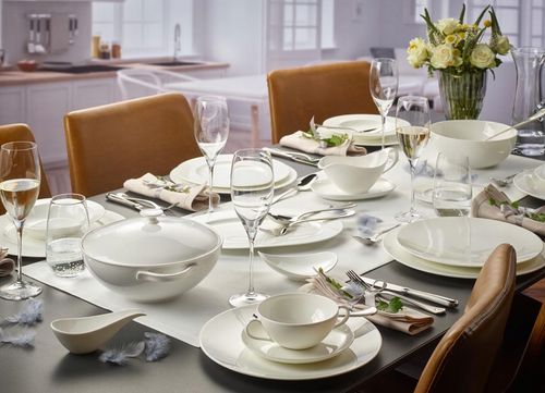 Villeroy&Boch Misa Anmut 21cm na Arena.pl