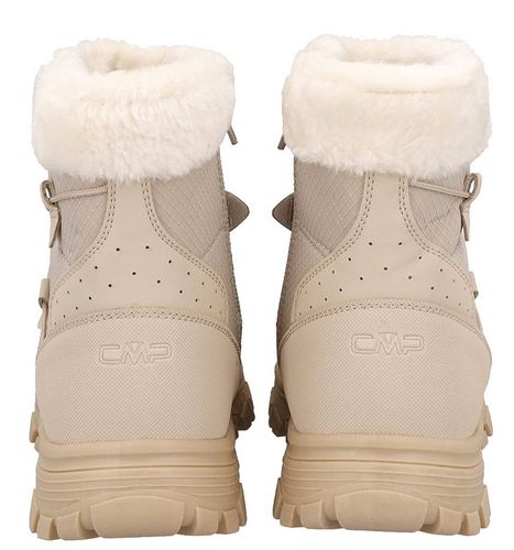 Buty zimowe damskie CMP KHAIATOS WATERPROOF(3Q78955J/A312) 37 na Arena.pl