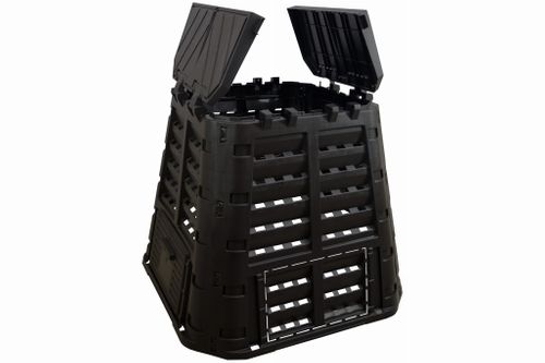 Kompostownik - 420L - MultiComposter - Patrol na Arena.pl