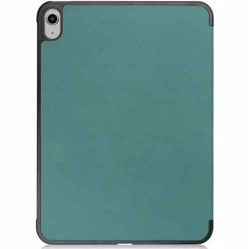 ETUI SMART PENCIL CASE do APPLE IPAD 10 GEN 10.9 2022 na Arena.pl