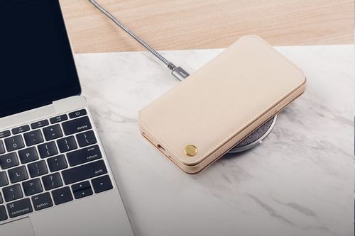 Etui Ringke Onyx iPhone XR 6.1 Black na Arena.pl