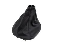 Iveco Daily 06- Mieszek drążka zmiany biegów