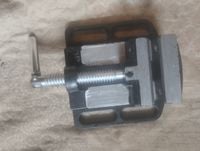 Imadło wiertarki stołowej 2 1/2 "