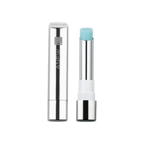 AVON Luxe Serum do ust Transparentny kolor na Arena.pl