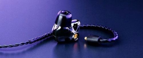 Słuchawki Razer Moray na Arena.pl
