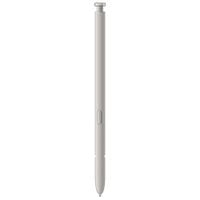 rysik samsung s pen do galaxy s25 ultra  jasno szary