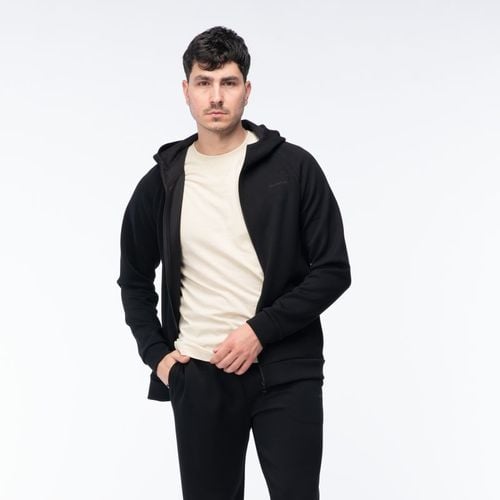 Męska Bluza IGNO XL na Arena.pl