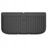 OPEL Adam Hatchback od 2013 Mata wkład bagażnika