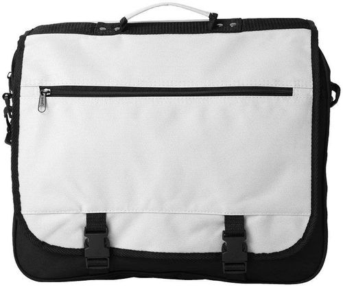 Torba konferencyjna Anchorage na Arena.pl