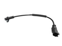 CZUJNIK ABS PRZÓD LEWY PRAWY FORD TRANSIT 2013-