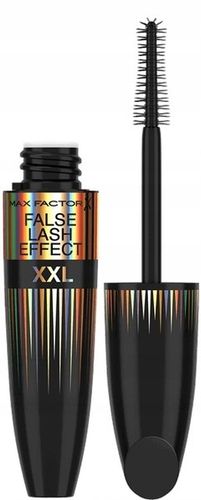 Max Factor Mascara Tusz False Lash Effect XXL na Arena.pl